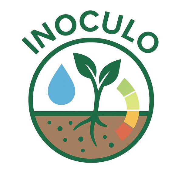 Inoculo Laboratories